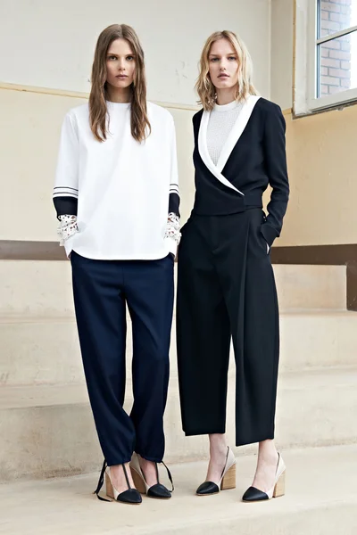 Look 21